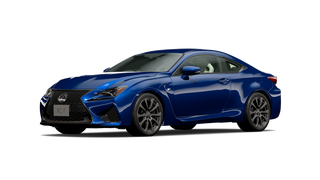 RC F